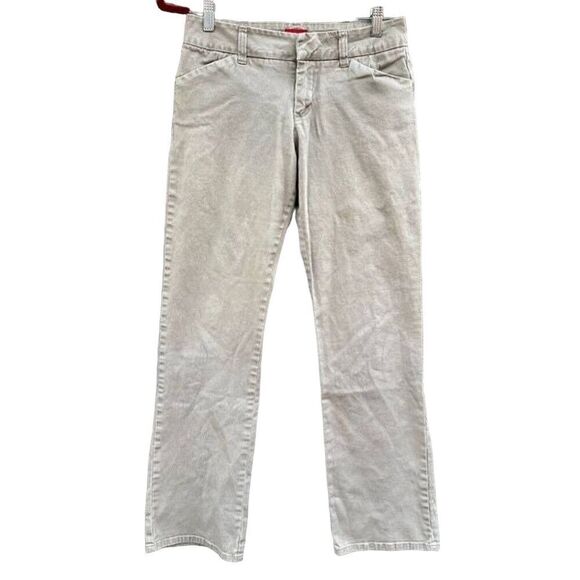 Dickies Pants - Picture 1 of 6